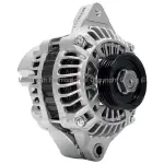 15920 - : Alternator for MPA ELECTRICAL Image