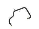68602449AA - : Engine Coolant To Oil Cooler Intlet Hose for Mopar Image