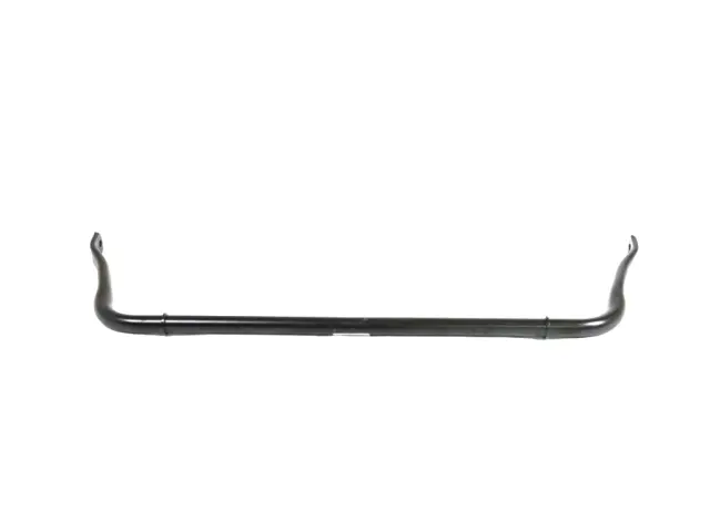 « 68341373AB –  : Avant Barre Stabilisatrice pour Mopar Image »