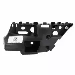 JL3Z17C947G - : Trim Support for Ford: F-150 Image