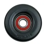 49014 - : Continental Accu-Drive Pulley for Continental Image
