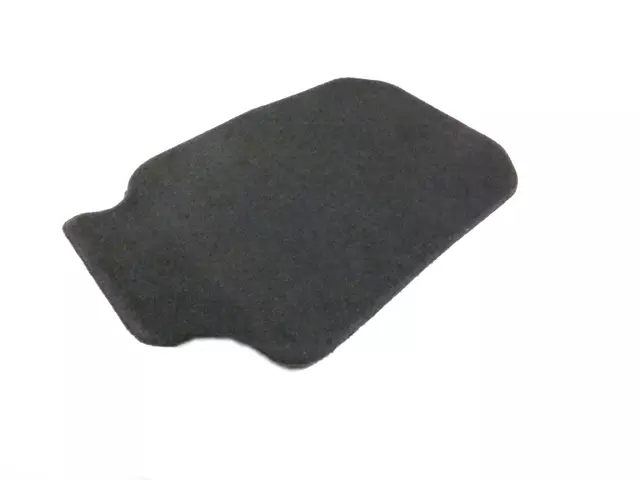Load Floor Lid, Left - Mopar (6DZ86LU5AA)