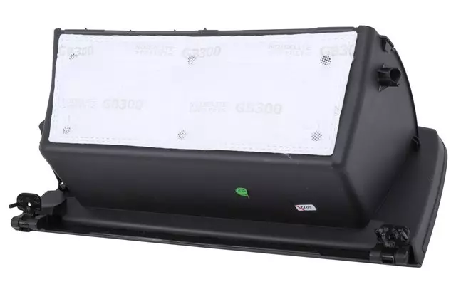 42476072 - Body: Glove Box Assembly for Buick: Encore | Chevrolet: Trax Image