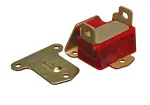 31144R - : Motor Mount for Energy Suspension Image