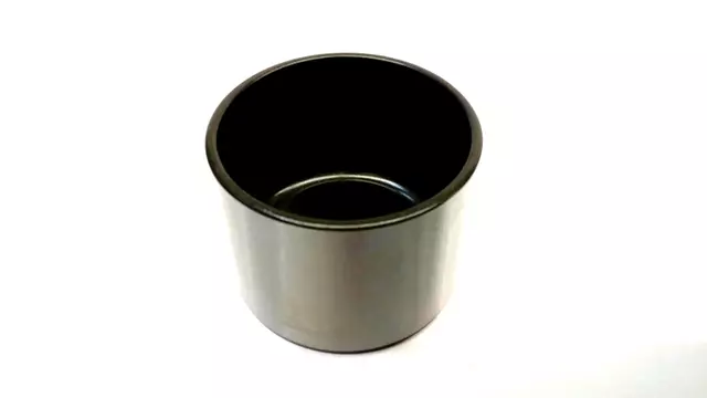 13228AB402 - Engine: Engine Camshaft Follower for Subaru: Baja, Forester, Impreza, Legacy, Outback, WRX STI Image