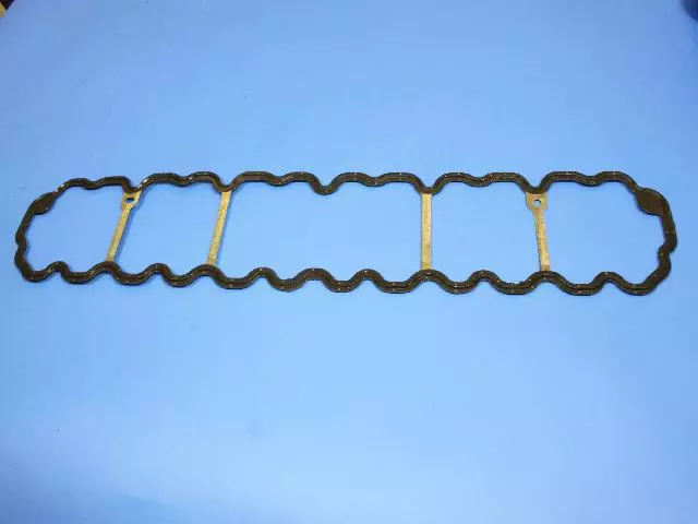 Valve Cover Gasket - Mopar (53020758AC)