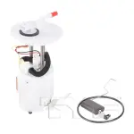 150027A - : TYC Fuel Pump Module Assembly for TYC Image