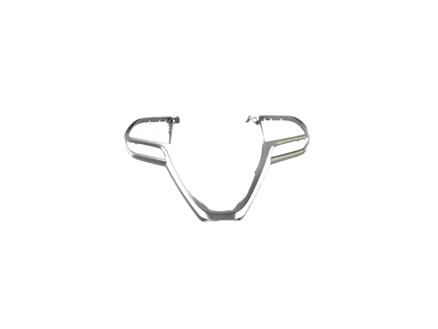 6EP49XSAAC - : Steering Wheel Bezel for Mopar Image