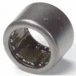 F85265 - Hardware and Service Supplies: National F-85265 Multi-Purpose Bearing for National Bearings Image