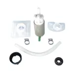 USEP7054 - Air and Fuel Delivery: Electric Fuel Pump for US Motor Works Image