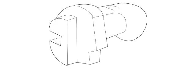 210800007964 - Side Panels: Guide for Mercedes-Benz Image image
