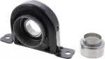 375207S200 - : Drive Shaft Center Support Bearing for Nissan Image
