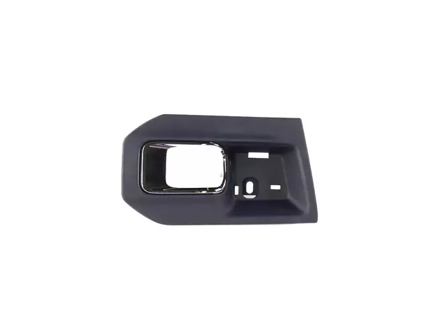 Release Handle Bezel, Right - Mopar (1WD60LC5AC)