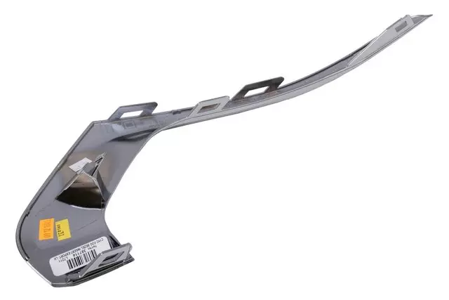 84294634 - Body: Insert for GM Image