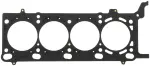 54687 - : Engine Cylinder Head Gasket for Mahle Image