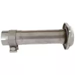 EL3Z5A212A - : Front Pipe for Ford: F-150 Image