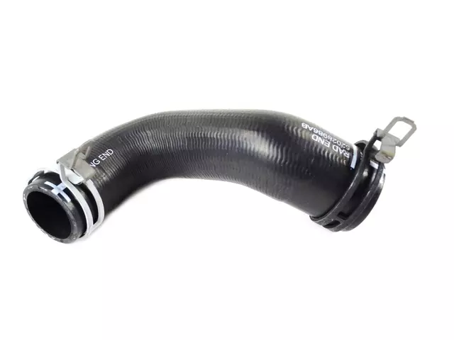 Radiator Inlet Hose - Mopar (52028986AB)