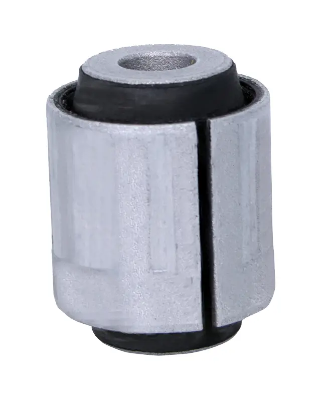 X05BU7790 - Suspension: Suspensia Suspension Control Arm Bushing for SUSPENSIA Image
