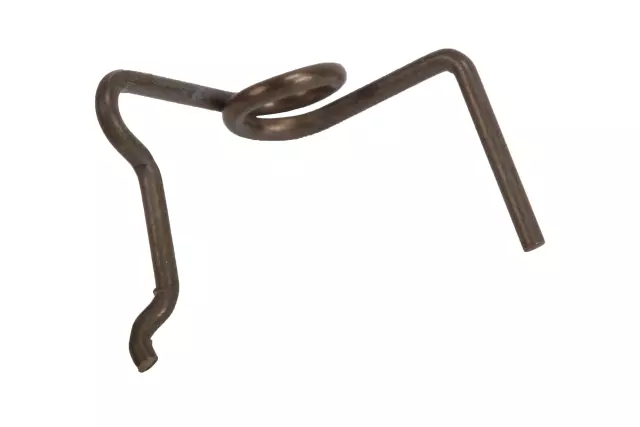 Actuator Rod Spring - GM (12692511)