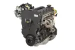 96448471 - Engine: Engine for GM Image