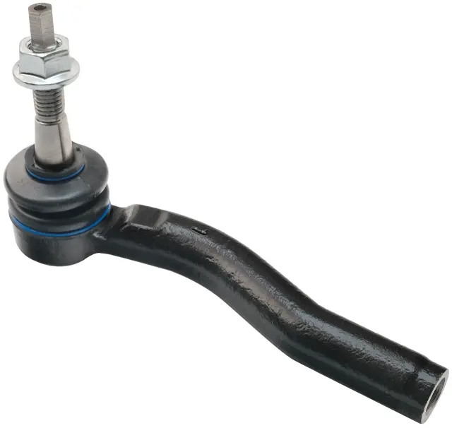 TA3499 - Suspension &amp; Steering: Tie Rod End for DELPHI Image