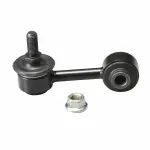 CL0409 - : CTR Premium Sway Bar End Link - CL0409 for CTR Image