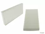 P3671WS - : Bosch Cabin Air Filter for Bosch Image