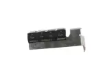 68533233AA - : High Current Fuse Array for Mopar Image