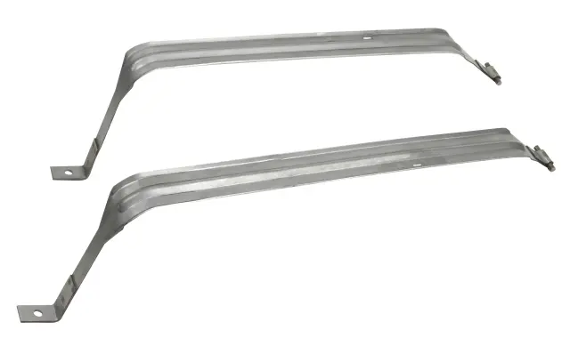 ST220 - Air and Fuel Delivery: Fuel Tank Strap for Spectra Premium Image