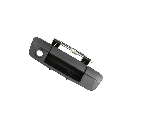 68431675AA - : Tailgate Handle for Mopar Image