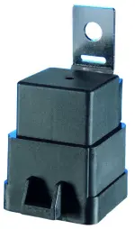 7794307 - : HELLA Wiring Relay 007794307 for Hella Image