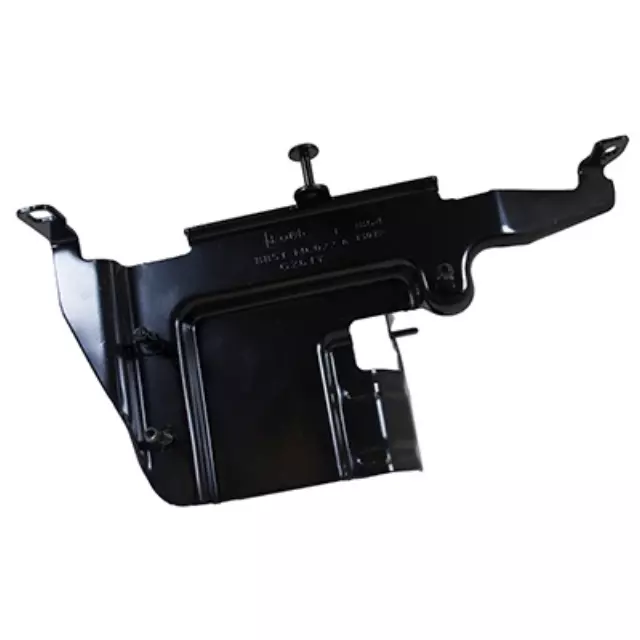 Mount Bracket - Ford (BB5Z-14C022-A)