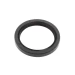 224510 - : National 224510 Multi-Purpose Seal for National Bearings Image