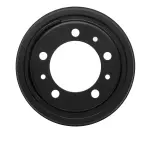 36571004 - : True Balanced Brake Drum for DYNAMIC FRICTION Image