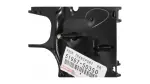 519670E010 - Body: Tow Hook for Toyota Image