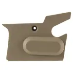 FL3Z1862186AC - : Shield Assembly for Ford Image