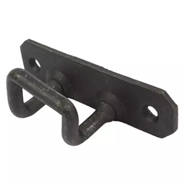 Upper Striker - Ford (F2UZ-15264A11-A)