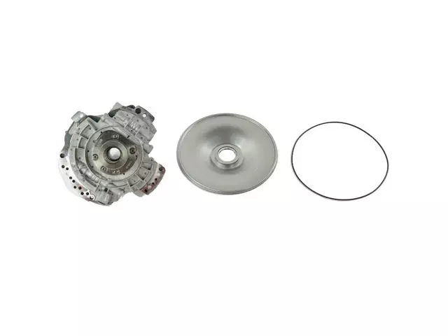 Transmission Pump Package - Mopar (68029305AD)