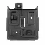 AE9Z14D189B - Electrical: Bracket for Ford: Fusion | Lincoln: MKS, MKT Image image