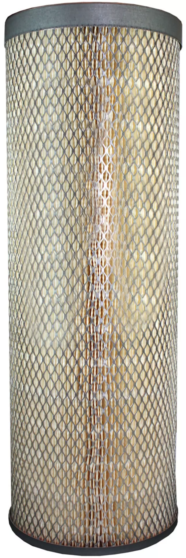 89002483 - : Element for GM Image