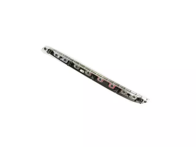 Applique - Mopar (68346971AA)