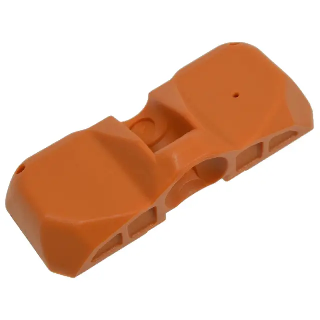 TPM2A - Wheels, Tires &amp; Parts: Tire Pressure Monitor Sensor for SMP CORP Image