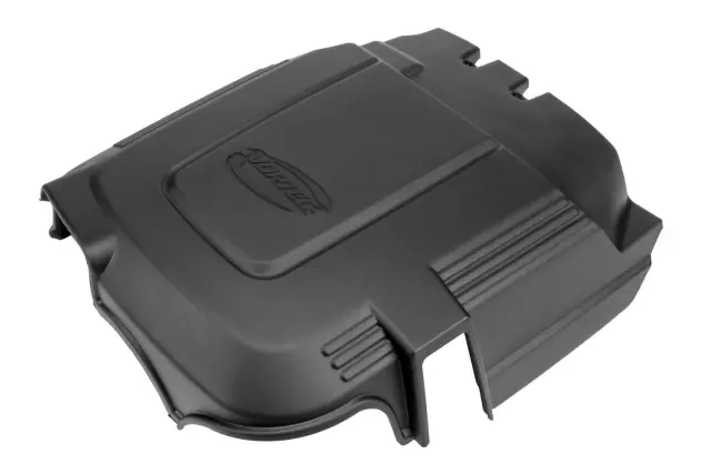 Engine Cover - GM (12625893)