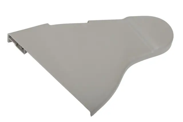 22759073 - Body: Anchor Cover for GM Image