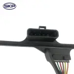 SK615204 - : SKP Engine Valve Cover Gasket for Skyward Automotive Image