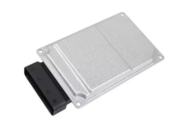 2014-2016 Cadillac XTS - Control Module - GM (23446609)