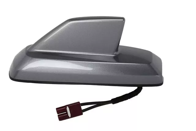 84346847 - : High Frequency Antenna for GM Image