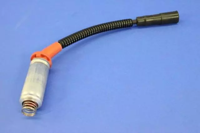 Cable Assembly - Mopar (05037832AF)