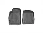 444601 - : FloorLiner™ DigitalFit® for WeatherTech Image