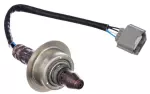 226931KC0A - : Air/Fuel Sensor for Nissan Image